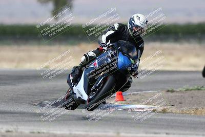 media/May-26-2024-Lets Ride (Sun) [[4952920045]]/C Group/1040am (Grapevine)/